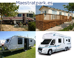 Maestratpark.es
